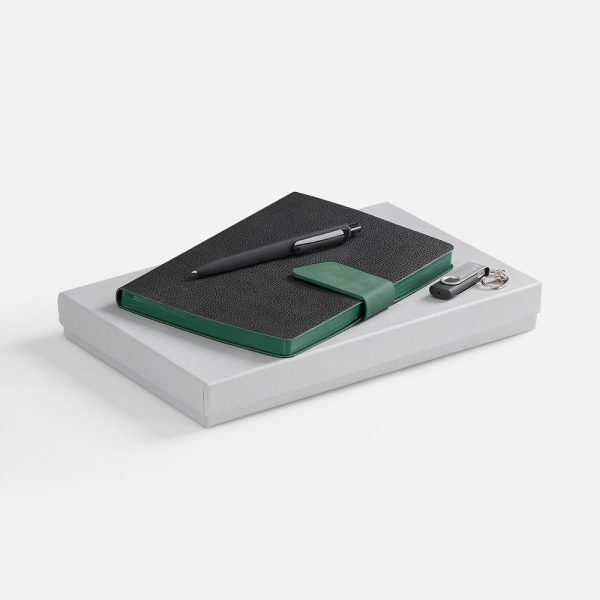 Набор Boom Memory