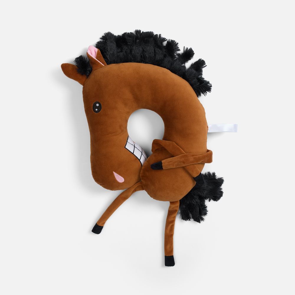 22300_6_1000x1000 Подушка под шею «Озорконь»