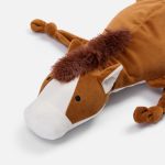 Мягкая игрушка — конфетница PonyBon — изображение 3