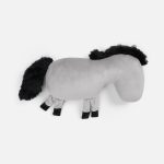 Мягкая игрушка — подушка Dapple — изображение 3