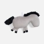 Мягкая игрушка — подушка Dapple — изображение 2