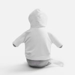 Мягкая игрушка HoodieHorse — изображение 2