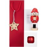 Набор Advent Meister — изображение 2