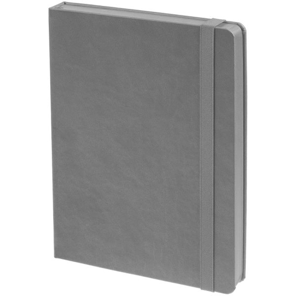 недатированный