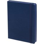 недатированный