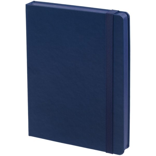 недатированный