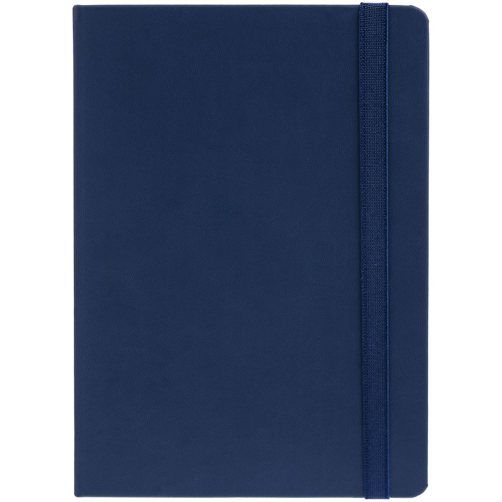 22599.44_70_1000x1000 темно-синий