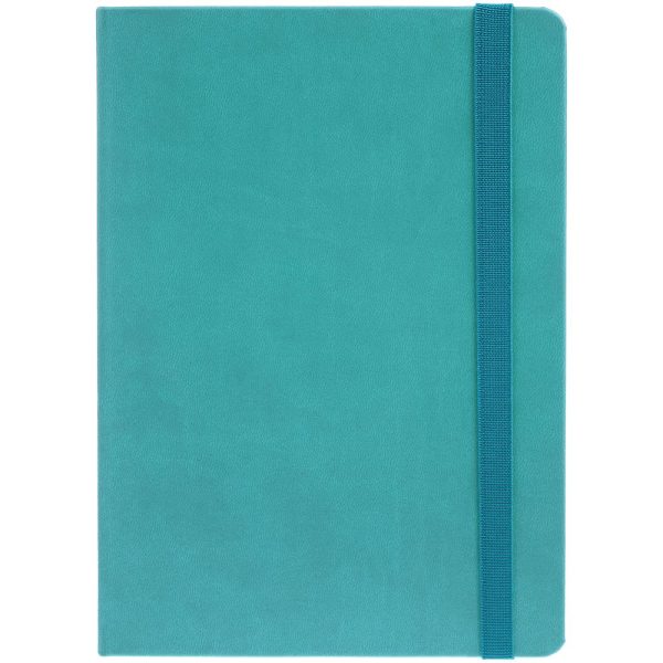 недатированный