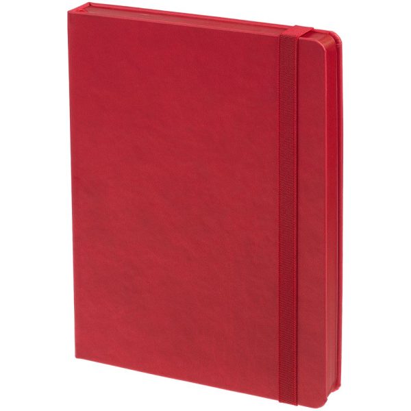 недатированный