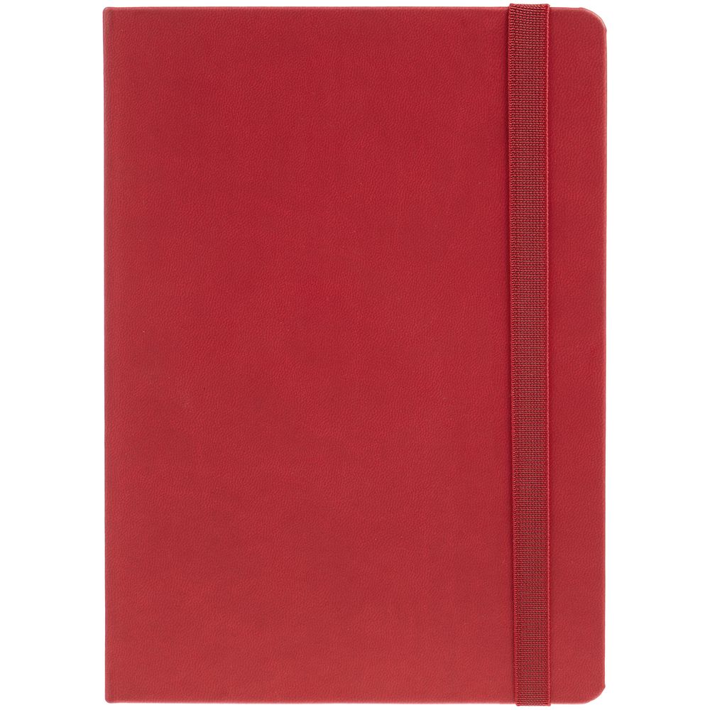 22599.55_70_1000x1000 красный