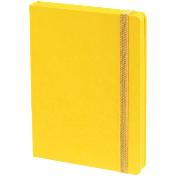 недатированный