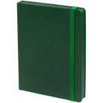 недатированный