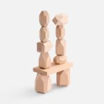 Игра-балансир IQ Balance — изображение 2