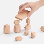 Игра-балансир IQ Balance — изображение 5