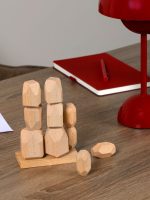 Игра-балансир IQ Balance — изображение 6