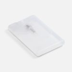 Антисептик для рук Dezamin A — изображение 2