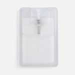 Антисептик для рук Dezamin A