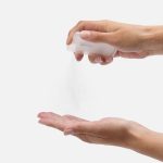 Антисептик для рук Dezamin A — изображение 3