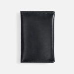 Обложка для паспорта Apache