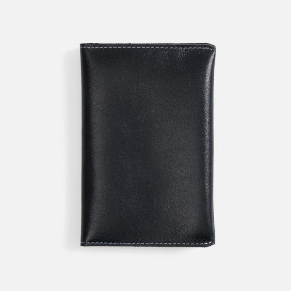 Обложка для паспорта Apache