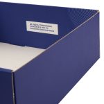 Коробка New Grande с печатью на заказ — изображение 4