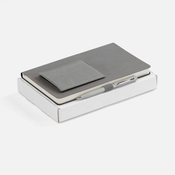 Набор Lungo Trio