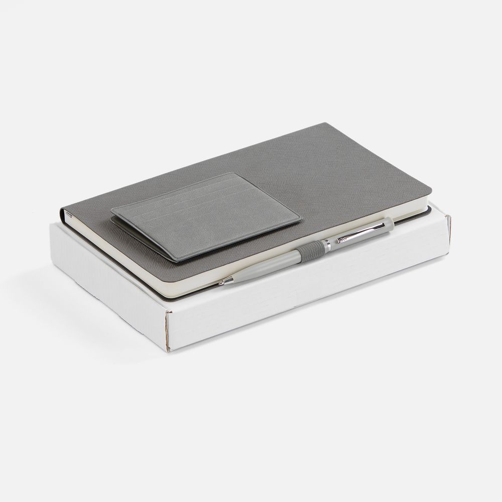 Набор Lungo Trio