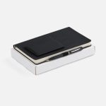 Набор Lungo Trio