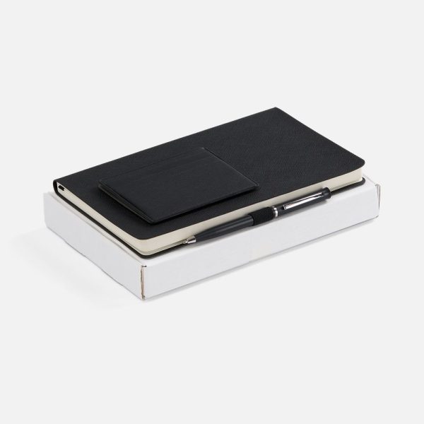 Набор Lungo Trio