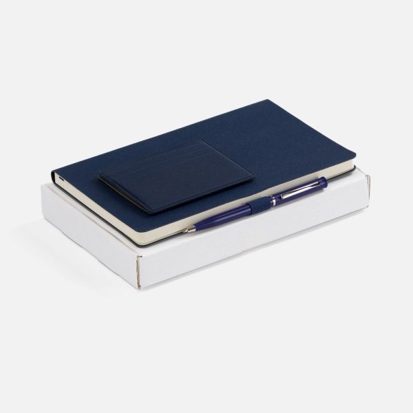 Набор Lungo Trio