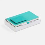 Набор Lungo Trio