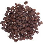 Набор Coffidea, черный — изображение 7