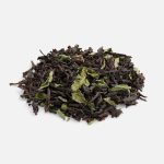 Чай черный с мятой, ver.2 — изображение 3