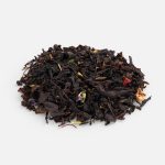 Чай «Брызги шампанского», ver.2 — изображение 3