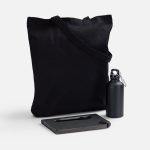 Набор Espresso Walk