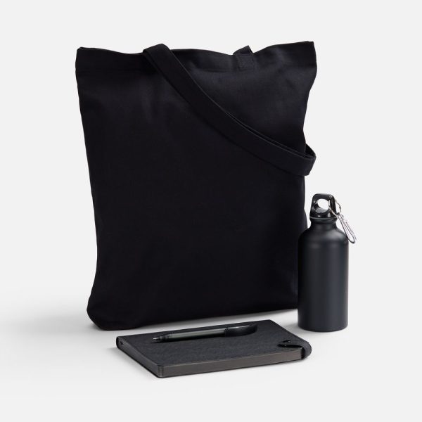 Набор Espresso Walk