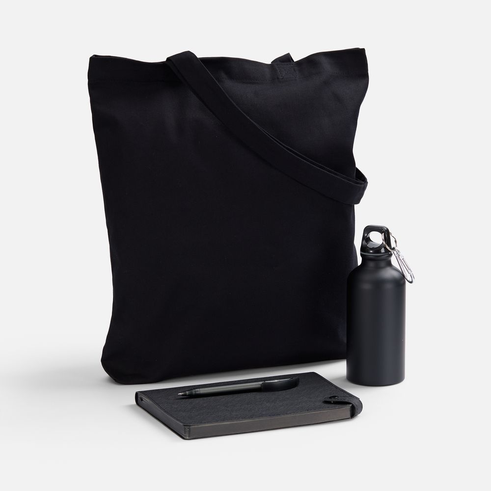 23646.30_1_1000x1000 Набор Espresso Walk