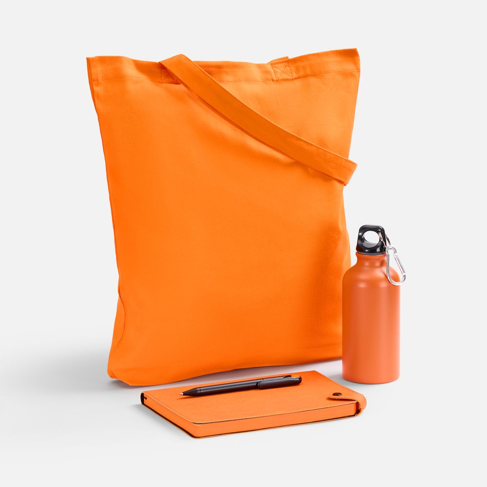 23646.32_1_1000x1000 Набор Espresso Walk