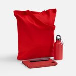 Набор Espresso Walk