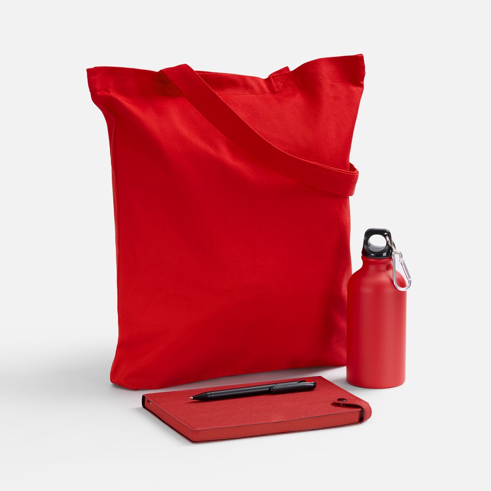 23646.35_1_1000x1000 Набор Espresso Walk