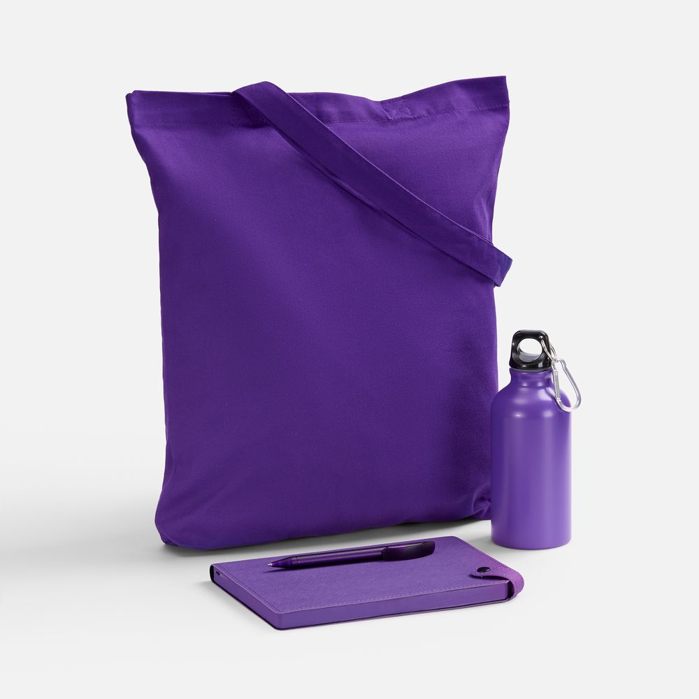 23646.37_1_1000x1000 Набор Espresso Walk