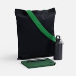 Набор Espresso Walk