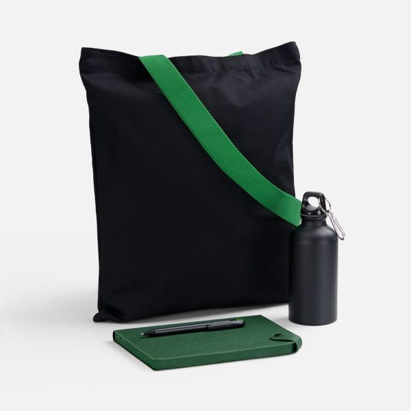 Набор Espresso Walk