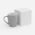 Набор Cortado, серый — изображение 5