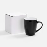 Набор Cortado, черный — изображение 5