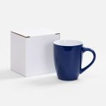 Набор Cortado, синий — изображение 5