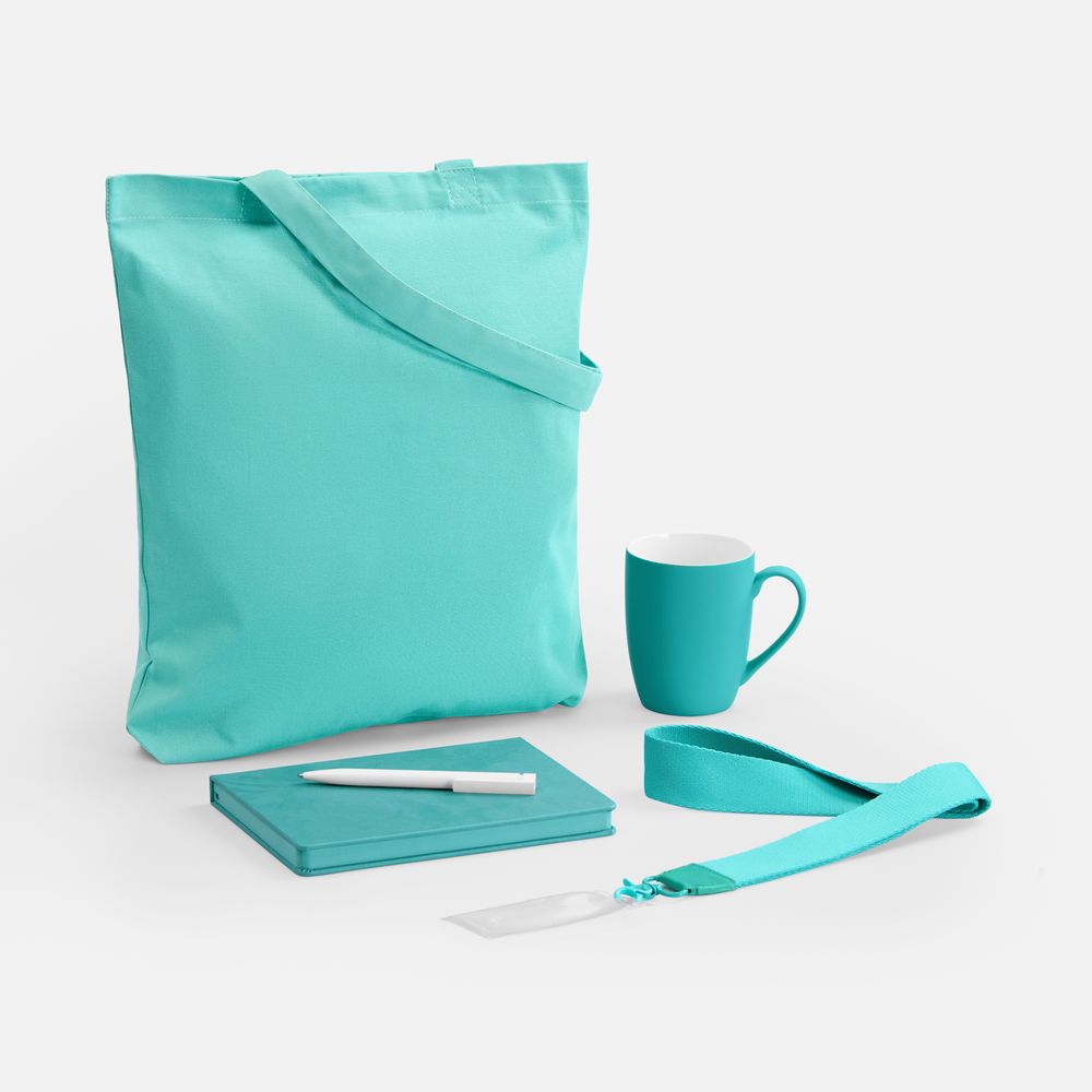 23647.49_1_1000x1000 Набор Cortado