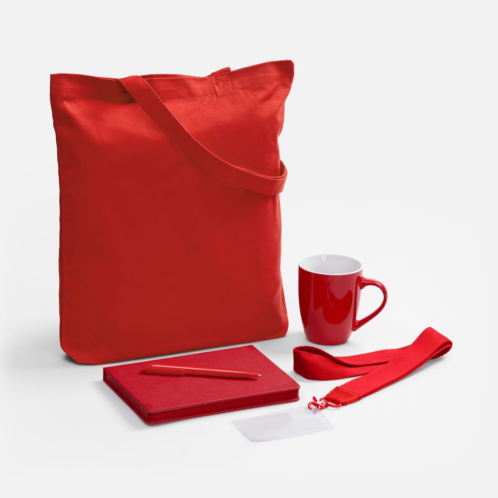 23647.50_1_1000x1000 Набор Cortado