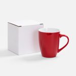 Набор Cortado, красный — изображение 5