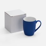 Набор Urban Office, синий — изображение 4